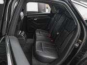 Audi A8 IV (D5) Ставрополь  - изображение 34