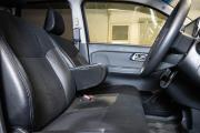 Daihatsu Move VI Уфа  - изображение 31