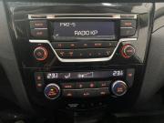 Nissan Qashqai II Воронеж  - изображение 30