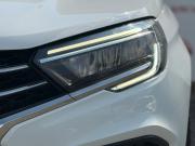 Lada (ВАЗ) Vesta I Рестайлинг (NG) Екатеринбург  - изображение 49