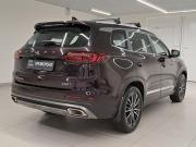 Chery Tiggo 8 Pro I Казань  - изображение 32