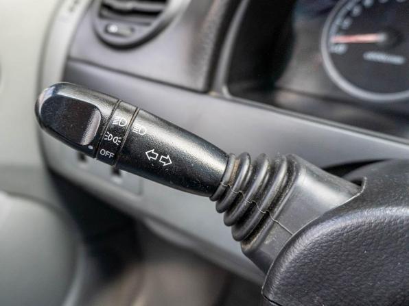 Chevrolet Lacetti I с пробегом 2012 года, цена 550 000 рублей, 156974 км, хэтчбек, Автокод Объявления