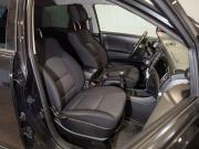 SsangYong Actyon II Иваново  - изображение 61