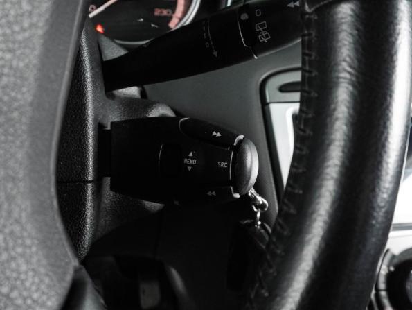 Peugeot 308 I с пробегом 2011 года, цена 649 000 рублей, 147351 км, хэтчбек, Автокод Объявления