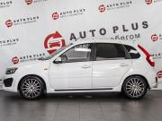 Lada (ВАЗ) Kalina II Минеральные Воды  - изображение 23