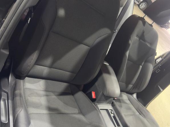 Volkswagen Golf VII с пробегом 2013 года, цена 980 000 рублей, 229957 км, хэтчбек, Автокод Объявления