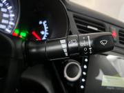 Kia Rio III Рестайлинг Москва  - изображение 40