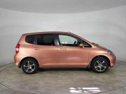 Honda Jazz I Санкт-Петербург  - изображение 19