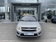 Lada (ВАЗ) Granta I Брянск  - изображение 16