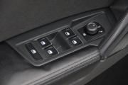 Volkswagen Tiguan II Сургут  - изображение 50