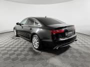 Audi A6 IV (C7) Уфа  - изображение 32