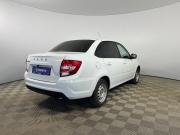 Lada (ВАЗ) Granta I Рестайлинг Борисоглебск  - изображение 23