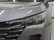 Changan UNI-S (CS55 Plus) I Москва  - изображение 39