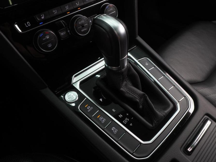 Volkswagen Arteon I Воронеж  - изображение 16