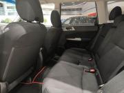 Subaru Forester III Рестайлинг Казань  - изображение 37