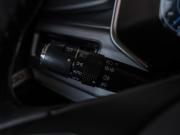 Chery Tiggo 8 Pro I Краснодар  - изображение 44
