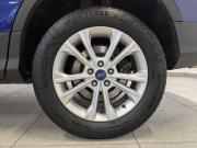 Ford Kuga II Рестайлинг Санкт-Петербург  - изображение 49