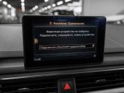Audi A4 V (B9) Москва  - изображение 42