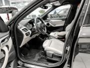 BMW X1 II (F48) Рестайлинг Казань  - изображение 42