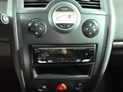 Renault Megane II Рестайлинг Екатеринбург  - изображение 31