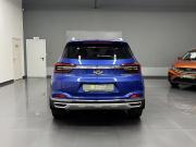 Chery Tiggo 4 I Рестайлинг Тверь  - изображение 27