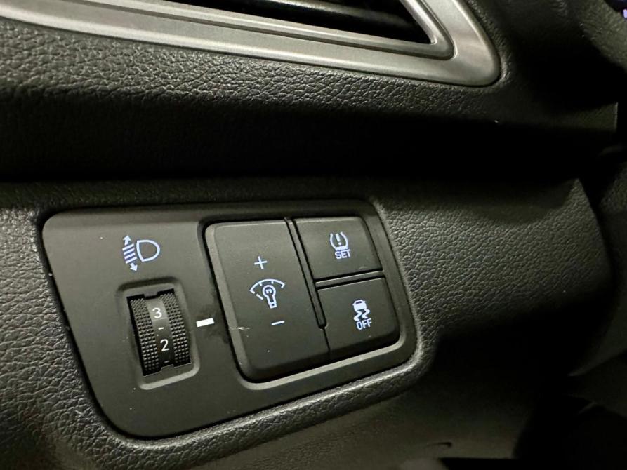 Hyundai Solaris II Уфа  - изображение 16