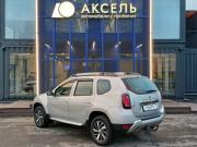 Renault Duster I Рестайлинг Архангельск  - изображение 27