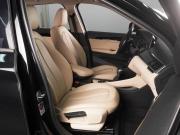 BMW X1 II (F48) Минеральные Воды  - изображение 26