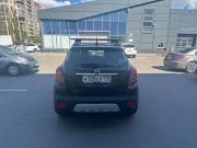 Opel Mokka I Санкт-Петербург  - изображение 9