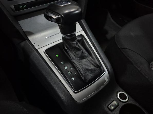 Skoda Octavia II (A5) Рестайлинг с пробегом 2013 года, цена 850 000 рублей, 160736 км, лифтбек, Автокод Объявления