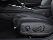Audi A5 II (F5) Санкт-Петербург  - изображение 63