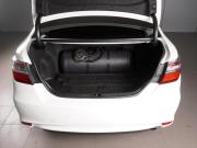 Toyota Camry VII (XV50) Рестайлинг Минеральные Воды  - изображение 40