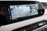 Hyundai Palisade I Красноярск  - изображение 42
