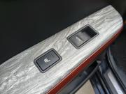 Toyota Camry VII (XV50) Рестайлинг Москва  - изображение 46