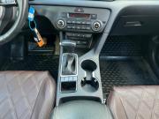 Kia Sportage IV Рестайлинг Екатеринбург  - изображение 23