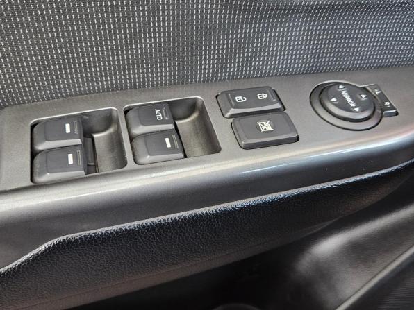 Kia Rio III Рестайлинг с пробегом 2015 года, цена 1 100 000 рублей, 139207 км, седан, Автокод Объявления