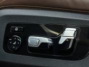 BMW X5 IV (G05/G18) Уфа  - изображение 61