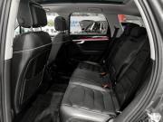 Volkswagen Touareg III Казань  - изображение 37