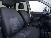 Lada (ВАЗ) Granta I Рестайлинг Екатеринбург  - изображение 45
