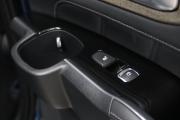Kia Sorento IV Сургут  - изображение 65