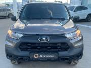Lada (ВАЗ) Niva Travel I Калуга  - изображение 18