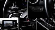 Kia K3 II (China Market) Москва  - изображение 36