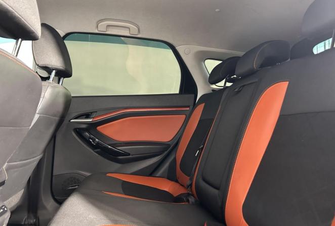 Lada (ВАЗ) Vesta I с пробегом 2018 года, цена 935 000 рублей, 101908 км, универсал, Автокод Объявления