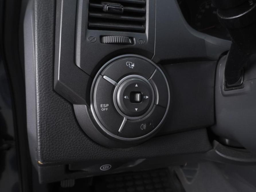 SsangYong Kyron I Ростов-на-Дону  - изображение 16