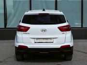 Hyundai Creta I Екатеринбург  - изображение 25