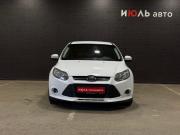 Ford Focus III Челябинск  - изображение 22