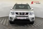 Nissan X-Trail II Рестайлинг Нижний Новгород  - изображение 21