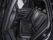 BMW X3 III (G01) Ростов-на-Дону  - изображение 34