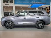 Chery Tiggo 8 Pro Max I Казань  - изображение 39
