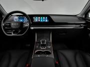Omoda C5 I Подольск  - изображение 37